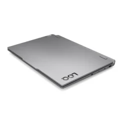 Lenovo LOQ Notebook 15.6'' Intel i7 32GB 1TB X4
