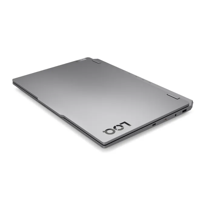 Lenovo LOQ Notebook 15.6'' Intel i7 32GB 1TB X4