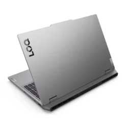Lenovo LOQ Notebook 15.6'' Intel i7 32GB 1TB X4