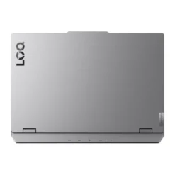 Lenovo LOQ Notebook 15.6'' Intel i7 32GB 1TB X4