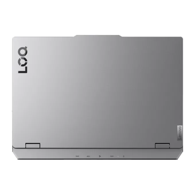Lenovo LOQ Notebook 15.6'' Intel i7 32GB 1TB X4