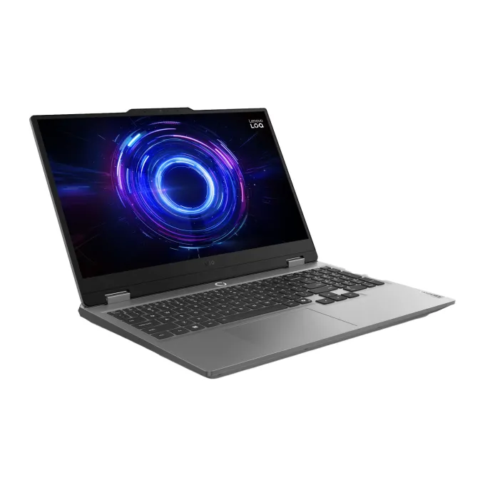 Lenovo LOQ Notebook 15.6'' Intel i7 32GB 1TB X4