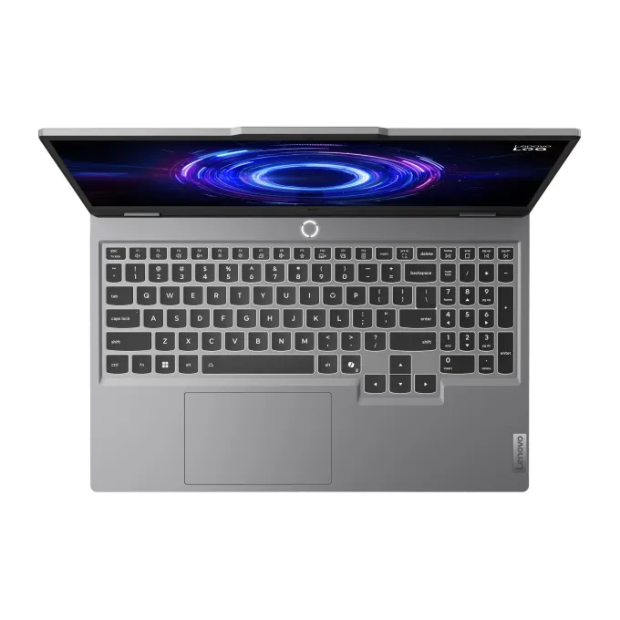 Lenovo LOQ Notebook 15.6'' Intel i7 32GB 1TB X4