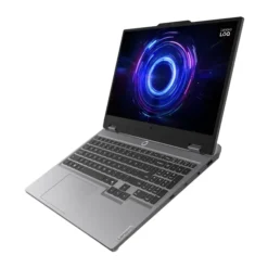 Lenovo LOQ Notebook 15.6'' Intel i7 32GB 1TB X4
