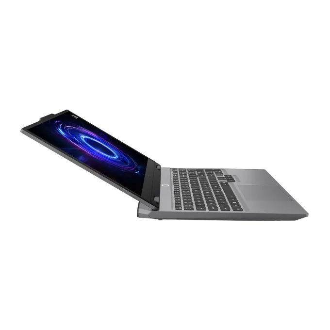 Lenovo LOQ Notebook 15.6'' Intel i7 32GB 1TB X4