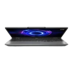 Lenovo LOQ Notebook 15.6'' Intel i7 32GB 1TB X4