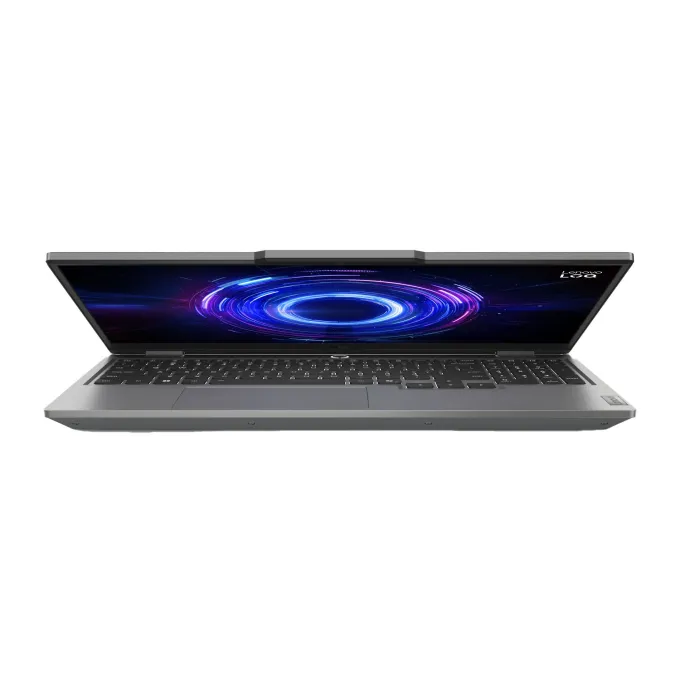Lenovo LOQ Notebook 15.6'' Intel i7 32GB 1TB X4