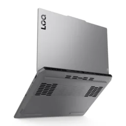 Lenovo LOQ Notebook 15.6'' Intel i7 32GB 1TB X4