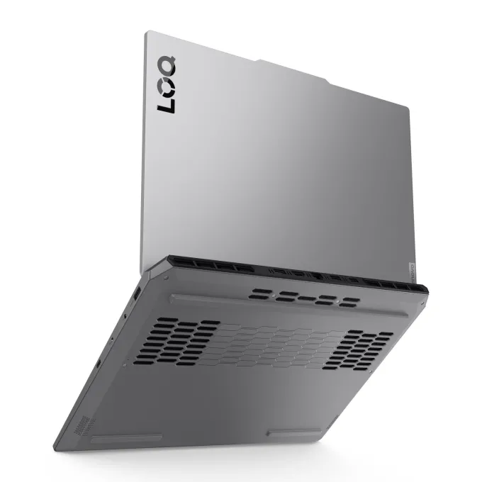 Lenovo LOQ Notebook 15.6'' Intel i7 32GB 1TB X4