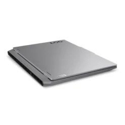 Lenovo LOQ Notebook 15.6'' Intel i7 32GB 1TB X4