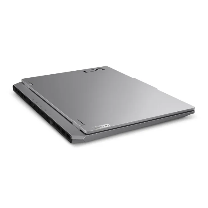 Lenovo LOQ Notebook 15.6'' Intel i7 32GB 1TB X4