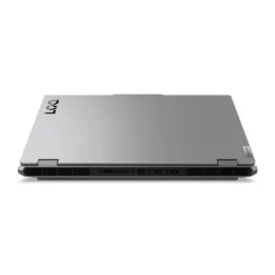 Lenovo LOQ Notebook 15.6'' Intel i7 32GB 1TB X4