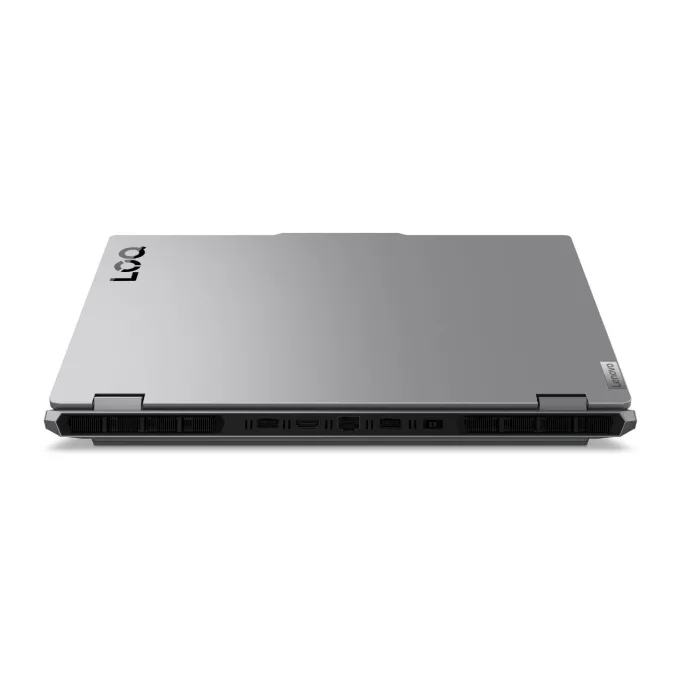 Lenovo LOQ Notebook 15.6'' Intel i7 32GB 1TB X4