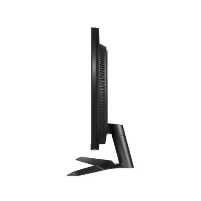 LG Monitor Gaming UltraGear 27GS60F da 27" Full HD 1ms 180Hz