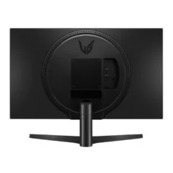 LG Monitor Gaming UltraGear 27GS60F da 27