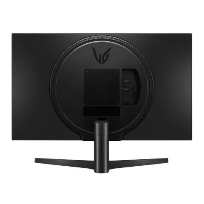 LG Monitor Gaming UltraGear 27GS60F da 27" Full HD 1ms 180Hz