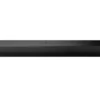 LG S20A Soundbar 2.0 canali 50W con Bluetooth e AI Sound Pro