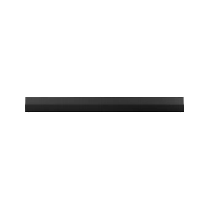 LG S20A Soundbar 2.0 canali 50W con Bluetooth e AI Sound Pro