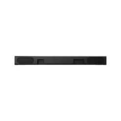 LG S20A Soundbar 2.0 canali 50W con Bluetooth e AI Sound Pro