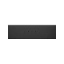 LG S20A Soundbar 2.0 canali 50W con Bluetooth e AI Sound Pro