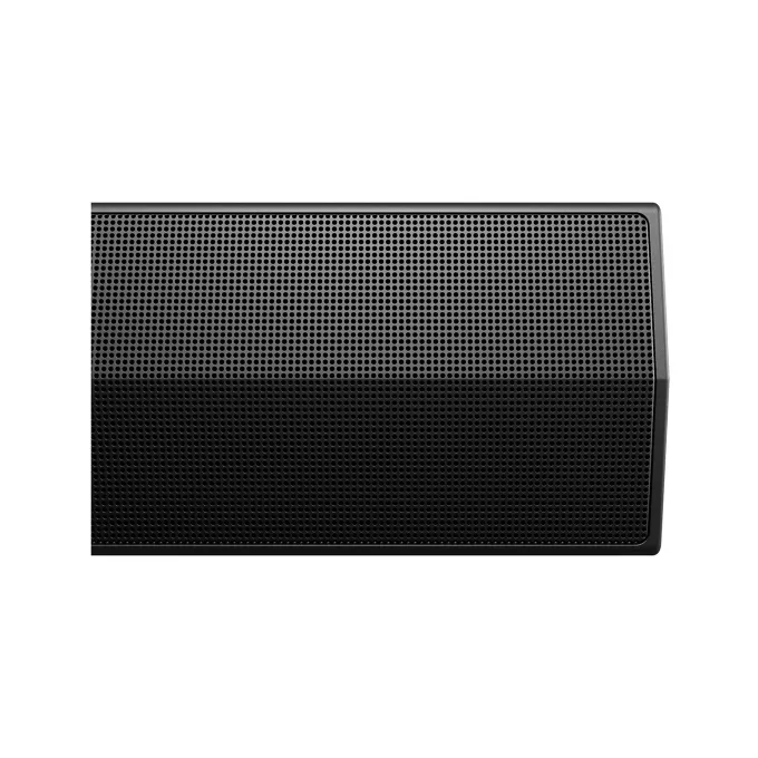 LG S20A Soundbar 2.0 canali 50W con Bluetooth e AI Sound Pro