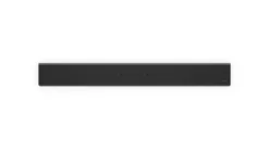 LG Soundbar S40T, 300W su 2.1 canali, Dolby Digital, DTS, Subwoofer wireless, Bluetooth