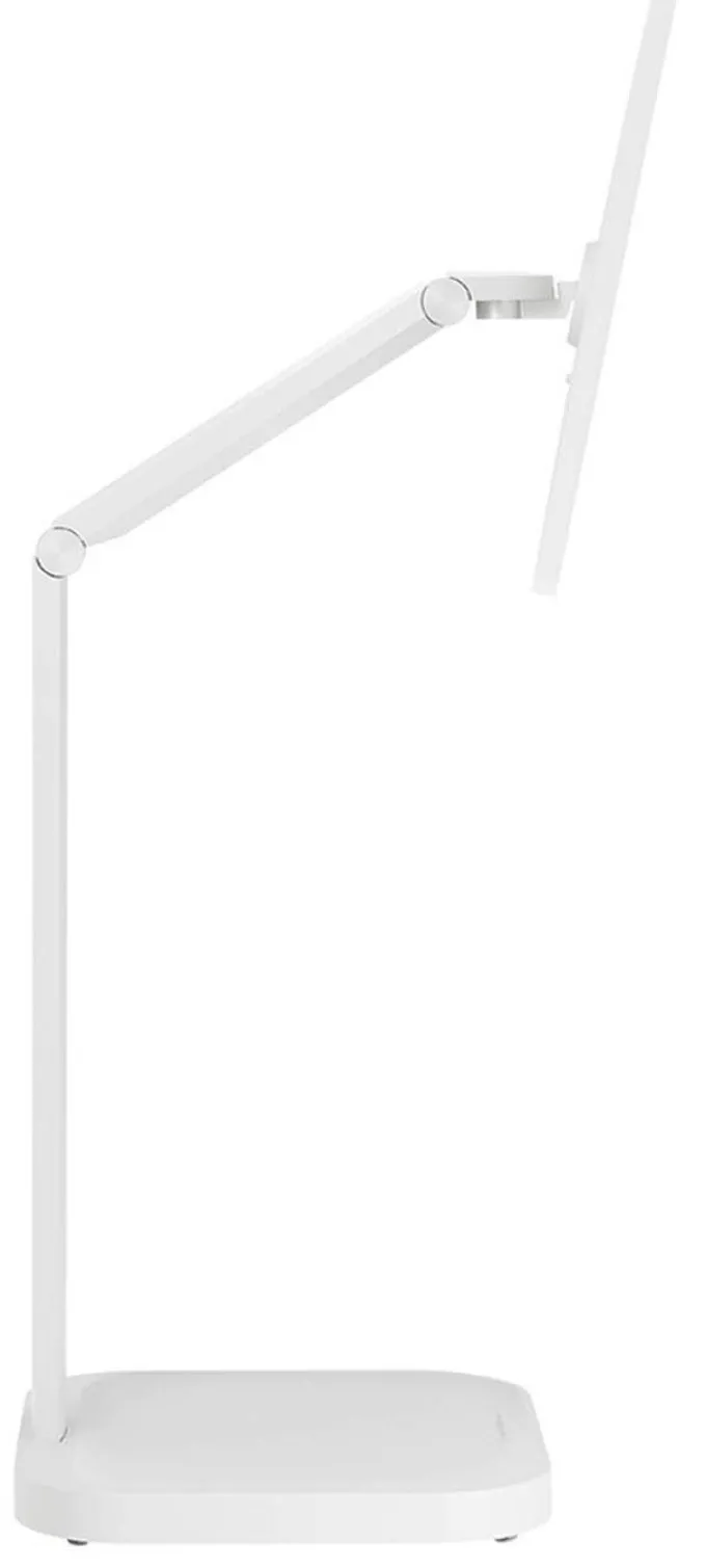 LG Swing 32U889SA MONITOR, 32 ", UHD 4K, 3840 x 2160 Pixel, tempo di risposta 5 ms, refresh rate 60 Hz