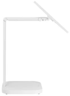 LG Swing 32U889SA MONITOR, 32