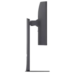 LG UltraGear 34G600A Monitor Gaming, 34 