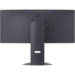 LG UltraGear 34G600A Monitor Gaming, 34 