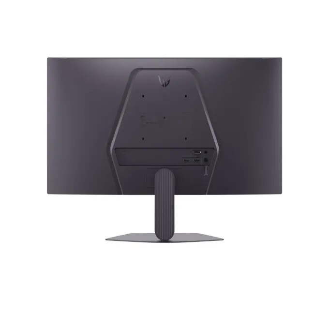 LG UltraGear 25G523B-B Monitor Gaming, 25 ", Full-HD, 1920 x 1080 Pixel, tempo di risposta 1 ms, refresh rate 200 Hz