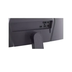 LG UltraGear 25G523B-B Monitor Gaming, 25