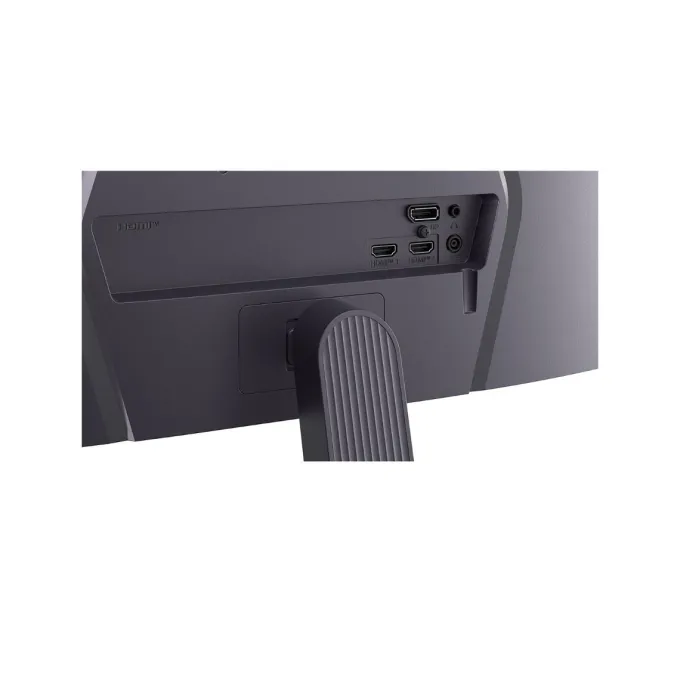 LG UltraGear 25G523B-B Monitor Gaming, 25 ", Full-HD, 1920 x 1080 Pixel, tempo di risposta 1 ms, refresh rate 200 Hz