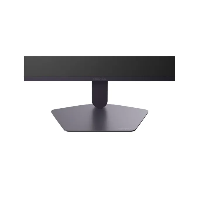 LG UltraGear 25G523B-B Monitor Gaming, 25 ", Full-HD, 1920 x 1080 Pixel, tempo di risposta 1 ms, refresh rate 200 Hz