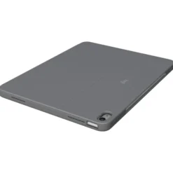 Logitech Custodia con tastiera Combo Touch per iPad Air 13