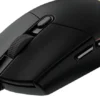Logitech G G203 LightSync mouse USB tipo A 8000 DPI