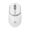 Logitech G G309 mouse Gaming Mano destra RF senza fili + Bluetooth Ottico 2560 DPI