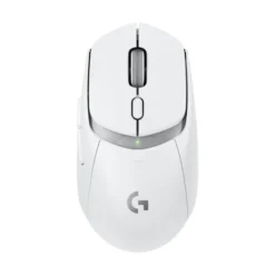 Logitech G G309 mouse Gaming Mano destra RF senza fili + Bluetooth Ottico 2560 DPI