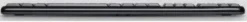 Logitech Keyboard USB K120 Nero