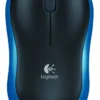 Logitech M185