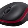 Logitech M185