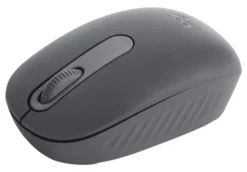 Logitech M196 mouse Universale Ambidestro Bluetooth IR LED 1000 DPI