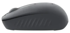 Logitech M196 mouse Universale Ambidestro Bluetooth IR LED 1000 DPI