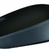 Logitech M171 Mouse Wireless, Nero