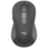 Logitech Signature M650 mouse Mano destra RF senza fili + Bluetooth Ottico 2000 DPI