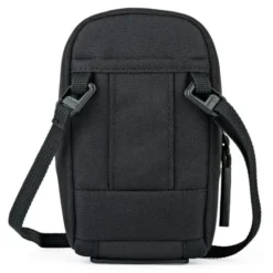 Lowepro Adventura CS 20 Custodia compatta Nero