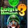 Luigi's Mansion 3 per Nintendo Switch