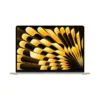 MacBook Air 15" Apple M5 16GB 1000GB SSD – Potenza AI, Display Retina, Autonomia 18h