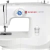 Macchina per Cucire Singer M2105 Professionale 13 Funzioni di Cucitura