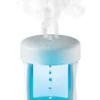 MACOM Enjoy & Relax 940 Antigravity Humidifier - Umidificatore con effetto antigravitazionale